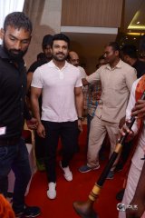 Happy Wedding Pre Release Event Photos